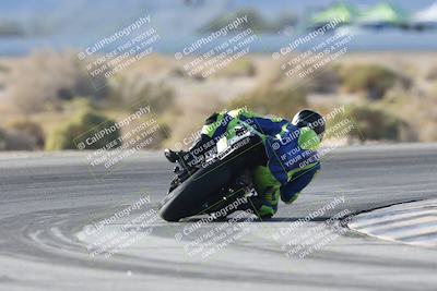 media/Nov-02-2025-CVMA (Sun) [[337aff29ab]]/Race 15-Formula 40 Open/